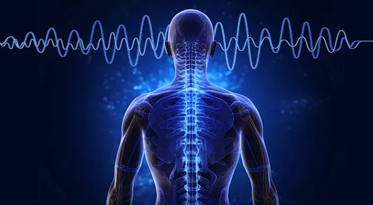 Unraveling the Link Between Brain Waves and Depression