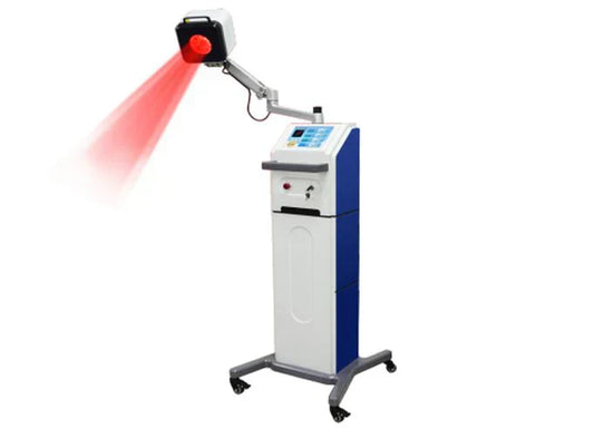 Clinic-Grade Laser Devices: Smart Buying Guide