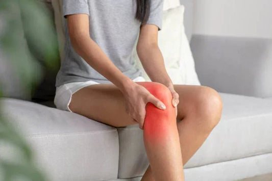 Master Pain Management: Your Complete Relief Guide