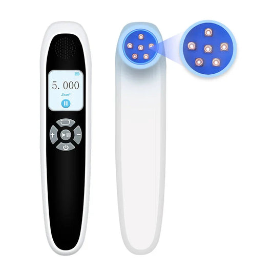 Psoriasis：A Comprehensive Overview of Pathogenesis, Global Burden, and Therapeutic Advances