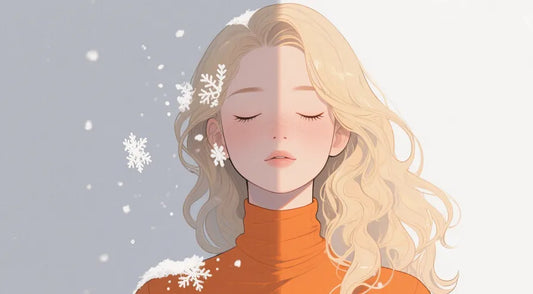 Beat Seasonal Depression Before It Starts