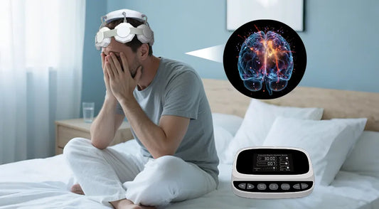 Anhedonia and Its Treatments