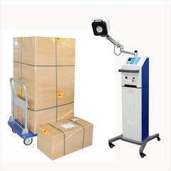 class iv laser therapy for massage clinics hospital